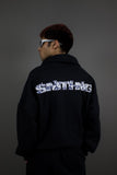 Baroque SMTHNG Sweatshirt