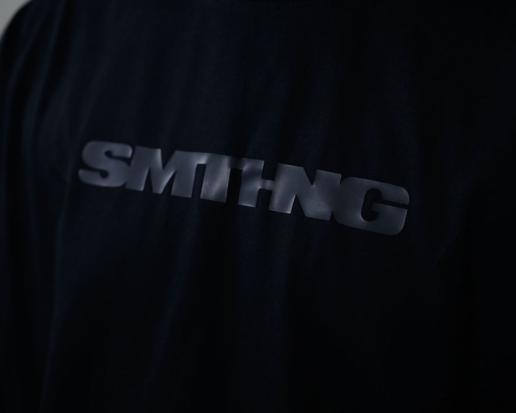 INITIAL T-SHIRT