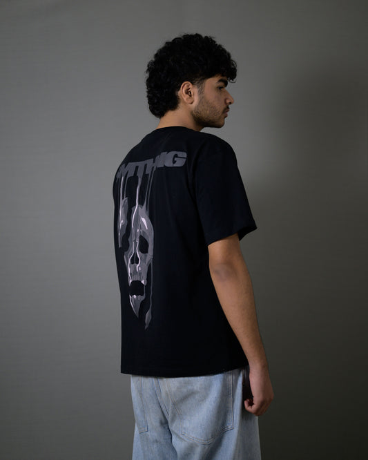 Molten Mind T-Shirt